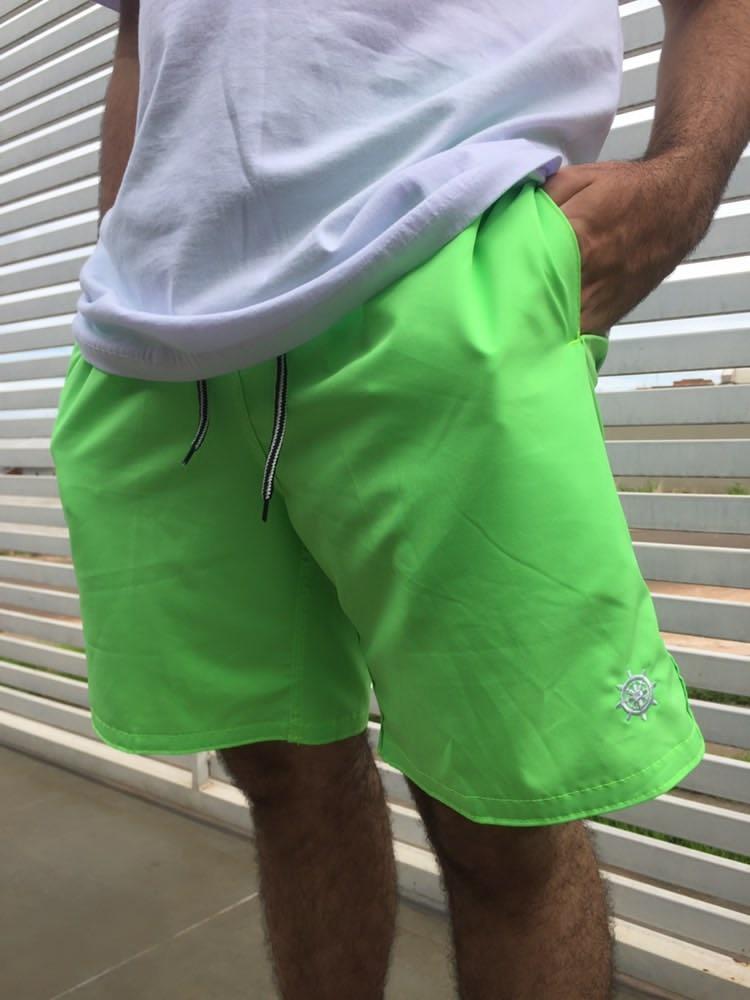 Verde neon2
