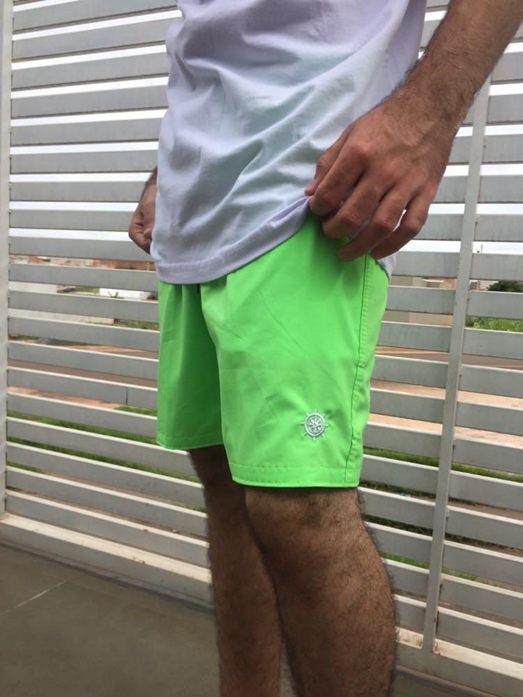 Verde neon3