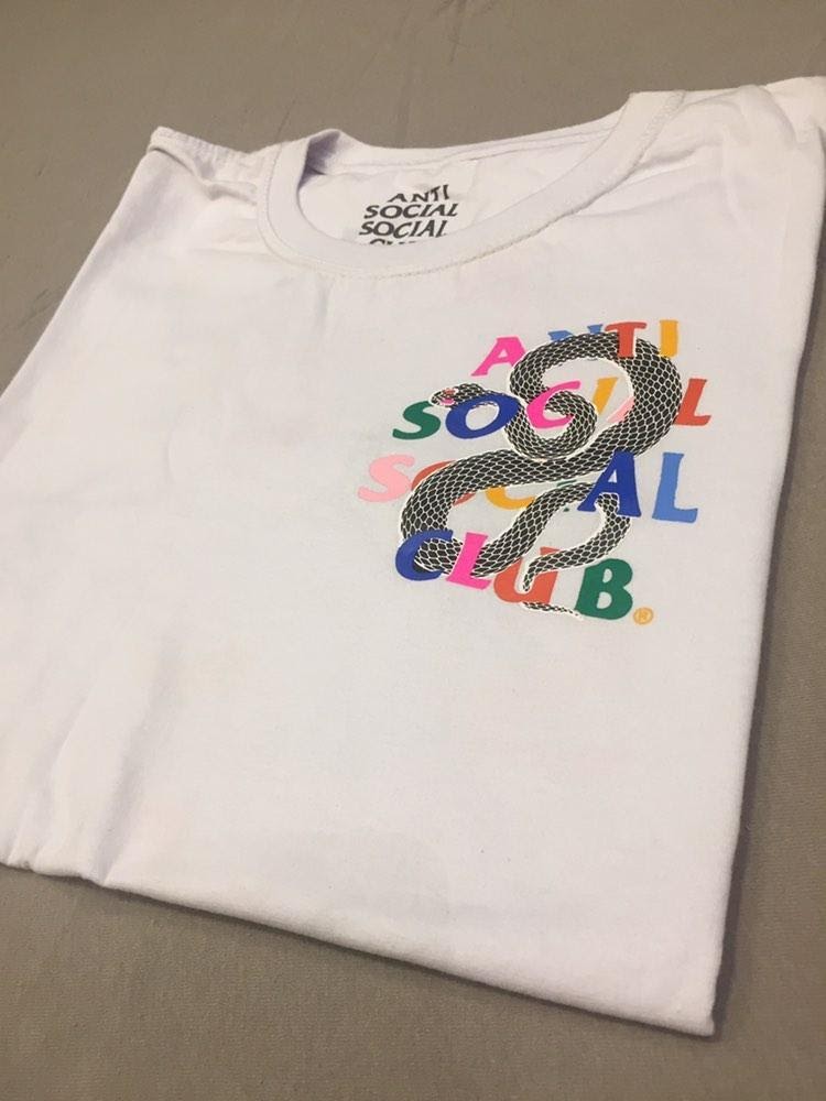 ANTSOCIALF