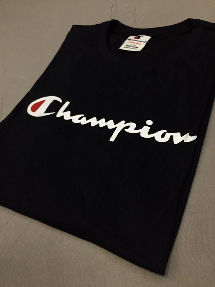 Championp2