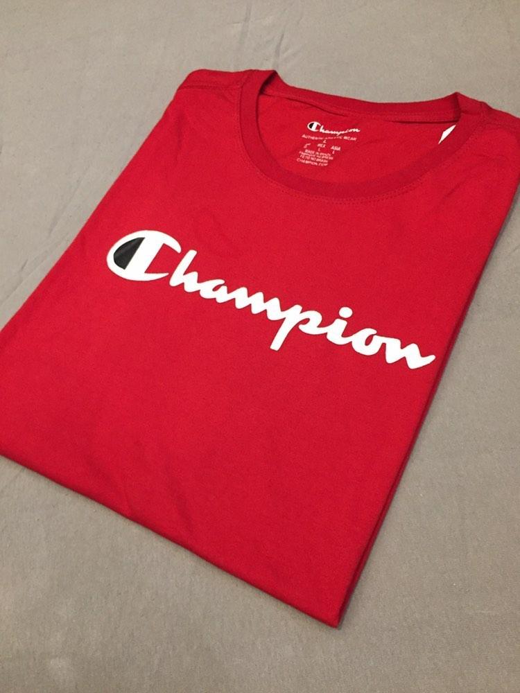Championv