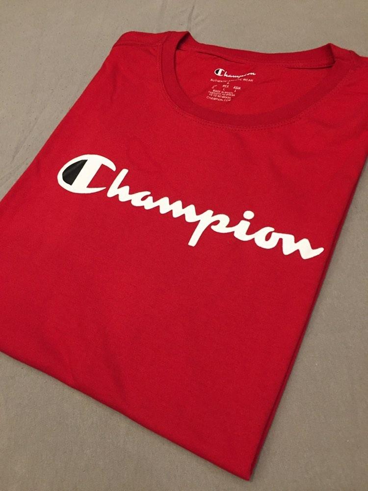 Championv2