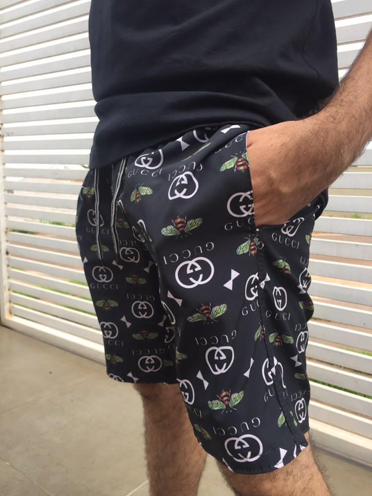Gucci preta3