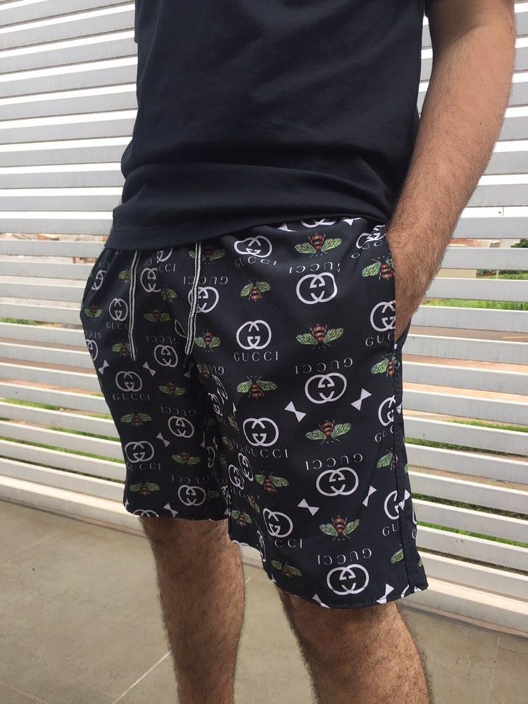 Gucci preta4